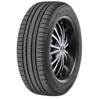 SU1000 255/45 R20 105V