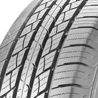 SU318 H/T 235/60 R17 102T