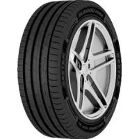 SU5000 Max 255/60 R18 112W