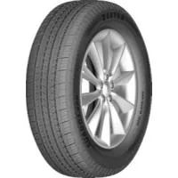 SU6001 Eco 265/60 R18 114H