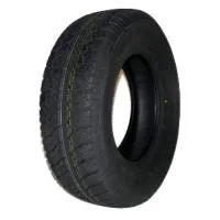SU800 225/75 R15