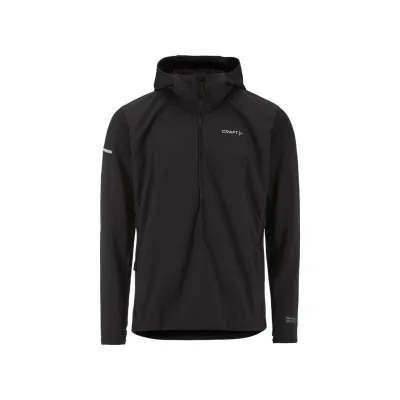 Subz Light Hood Sweater