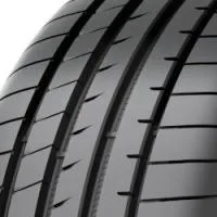 Summer 245/35 R18 92Y