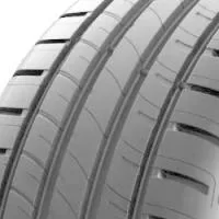 Summer 3 215/45 R16 90V