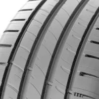 Summer 3 225/55 R17 101W