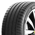 Summer 3 205/55 R16 94V