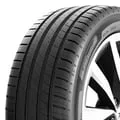 Summer3 SUV 235/60 R18 107V