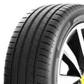 Summer 3 235/50 R19 99V