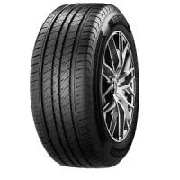Summer HP 1 175/70 R13 82T