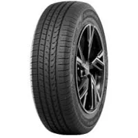 Summer HP 2 215/55 R16 97W