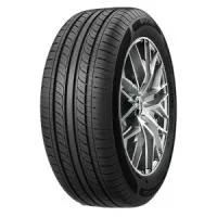 Summer HP Eco 165/65 R14 79T