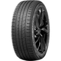 Summer UHP 2 255/35 R19 96Y