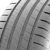 Summer3 SUV 235/55 R19 105W