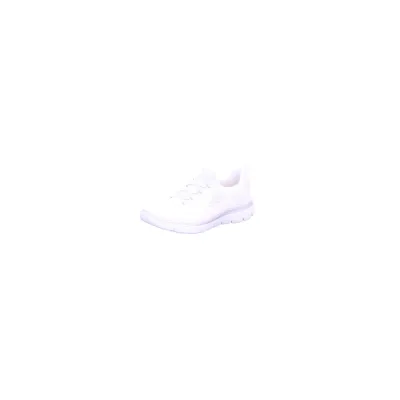 Skechers SUMMITS - FAST ATTRACTION 149036 WSL