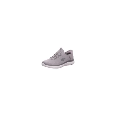 Skechers SUMMITS - HIGH RANGE 232457 TPE