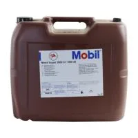SUPER 2000 X1 10W-40