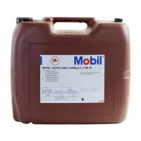 SUPER 3000 FORMULA V 5W-30