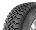 Super All Grip