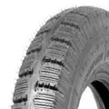 Super Confort 150 R40