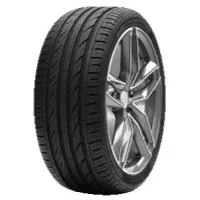 Super Speed A3 215/45 R17 91W