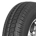 Super2000 175/65 R14 90T