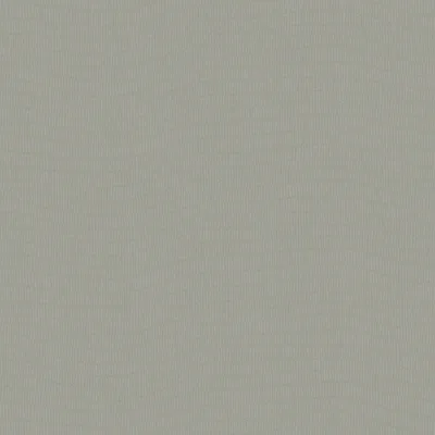 Superfresco Easy Vliestapete Beige 53x1000 cm
