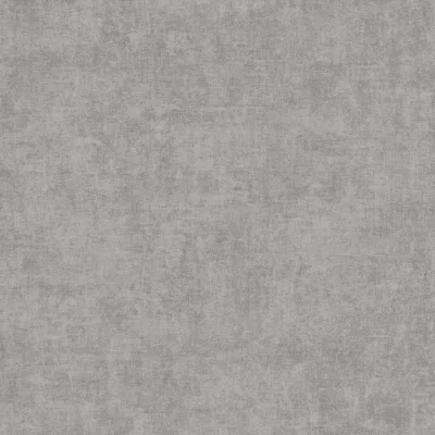 Superfresco Easy Vliestapete Grau 104x1000 cm