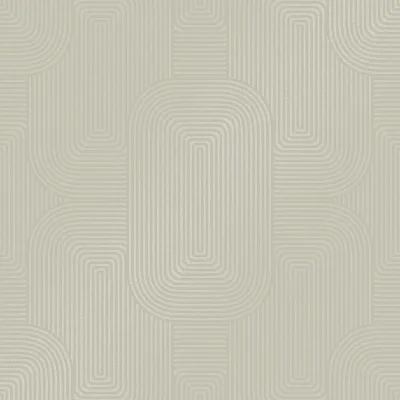 Superfresco Easy Vliestapete Weiß 52x1000 cm