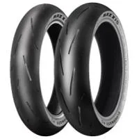 Supermaxx HS MA-HS 110/70 R17 54H
