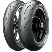 Supermaxx Sport MA-SP