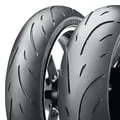 Supermaxx Sport MA-SP 180/55 R17
