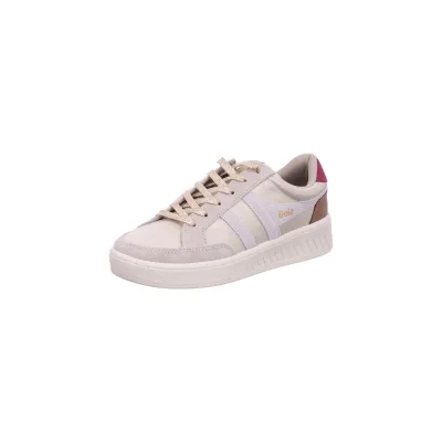 Gola Superslam Blaze II CLB773YW