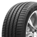 Supersport 2 245/40 R18 97Y