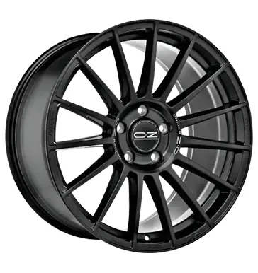 SUPERTURISMO DAKAR 9 0x22 5x108 ET42 MB75