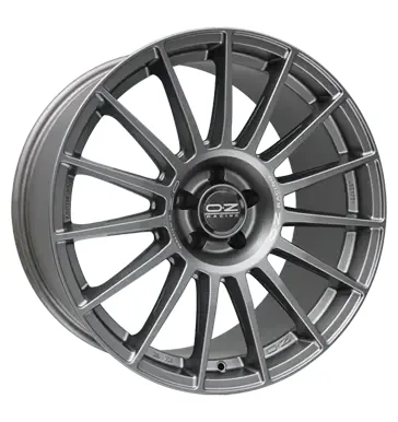 SUPERTURISMO DAKAR 10 0x21 5x112 ET46 MB66