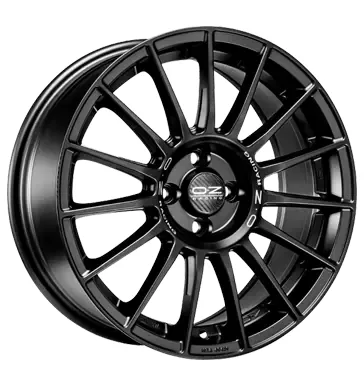 SUPERTURISMO LM 8 0x18 5x120 ET50 MB64 1
