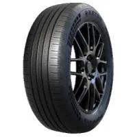 SupraForce 215/65 R16 102H