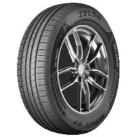Surate HP 175/65 R14 82H