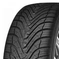 Suregrip A/S Nano 215/65 R17 99V