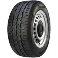 SureGrip A/S Van 195/65 R16 104T
