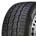 SureGrip A/S Van 195/75 R16 110T