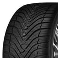 SureGrip A/S 245/50 R18 104W