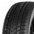 Suregrip eWinter 245/45 R17 99V