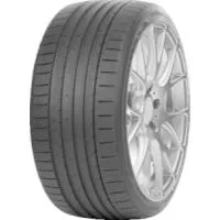 SureGrip Pro Sport 265/35 R22 102Y