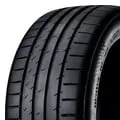 SureGrip Pro Sport 265/40 R20 104Y