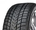 Suregrip Pro Winter