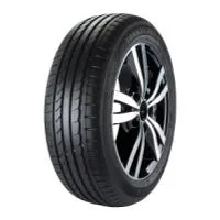 SUV 3