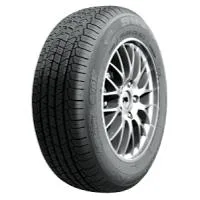 SUV 701 235/55 R19 105W