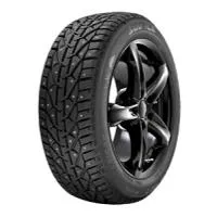 SUV Ice