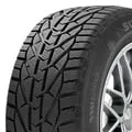 SUV Snow 265/65 R17 116H